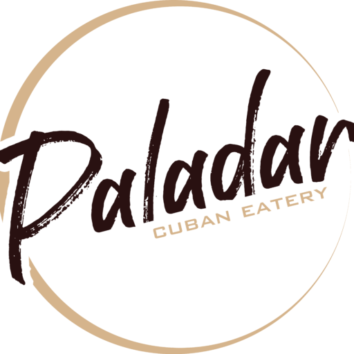 Paladar Cuban Eatery